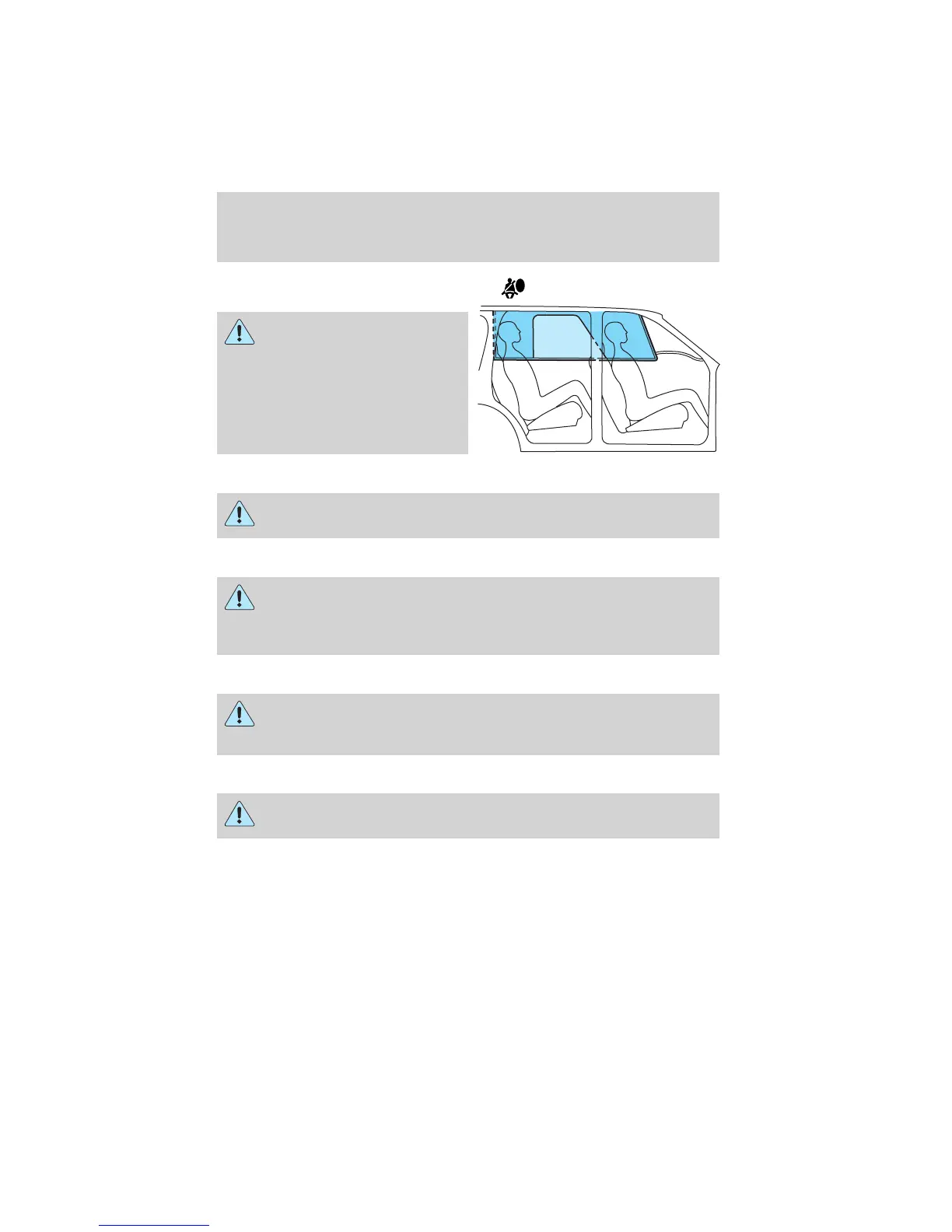 Page #168 background image