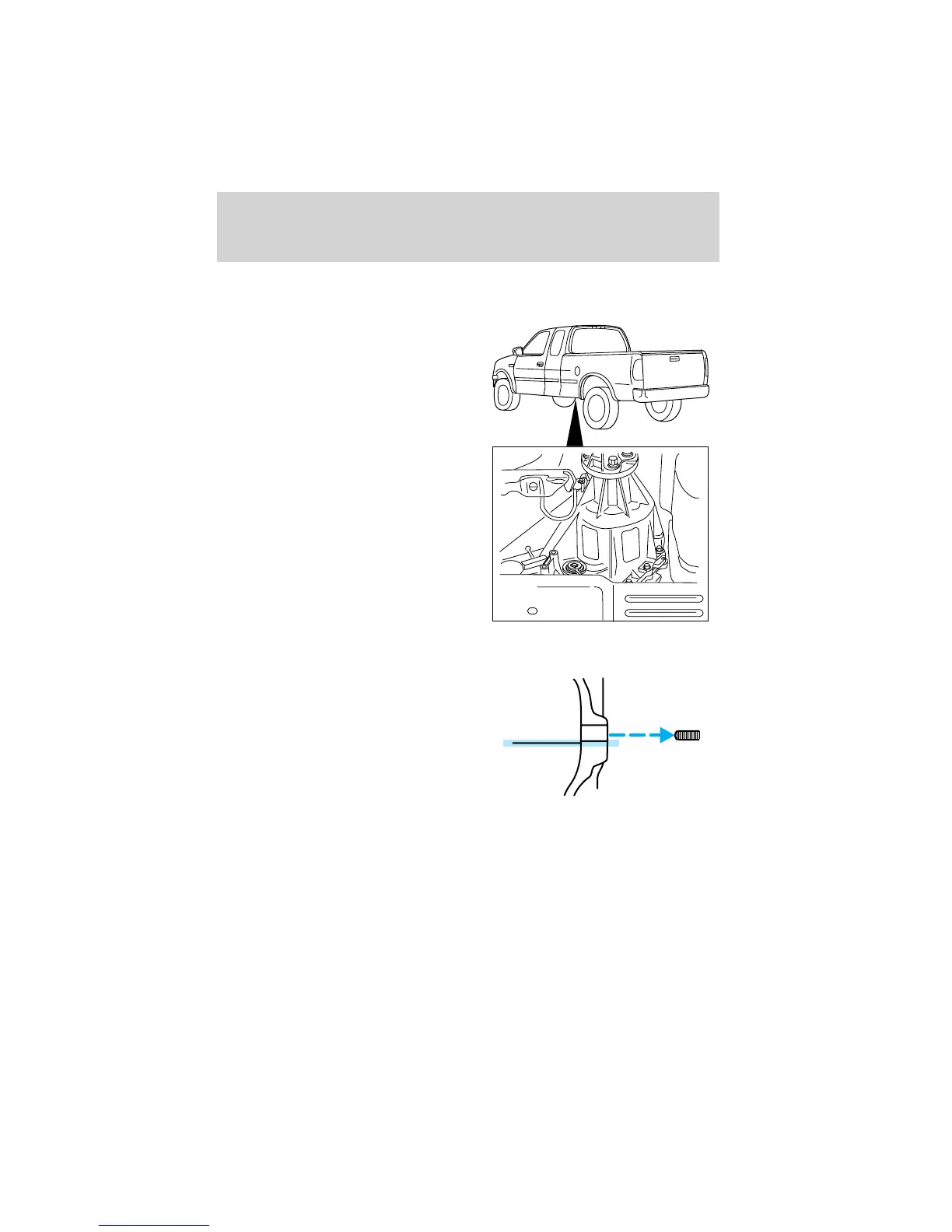 Page #278 background image