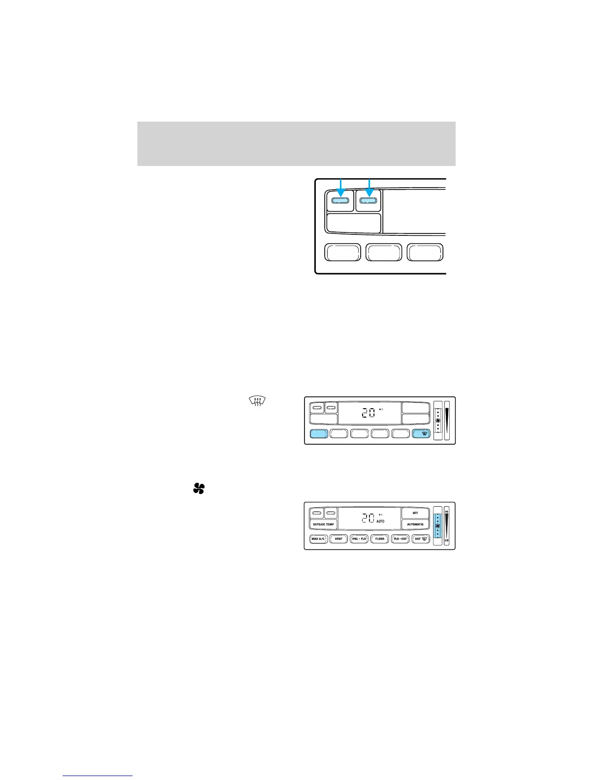 Page #60 background image