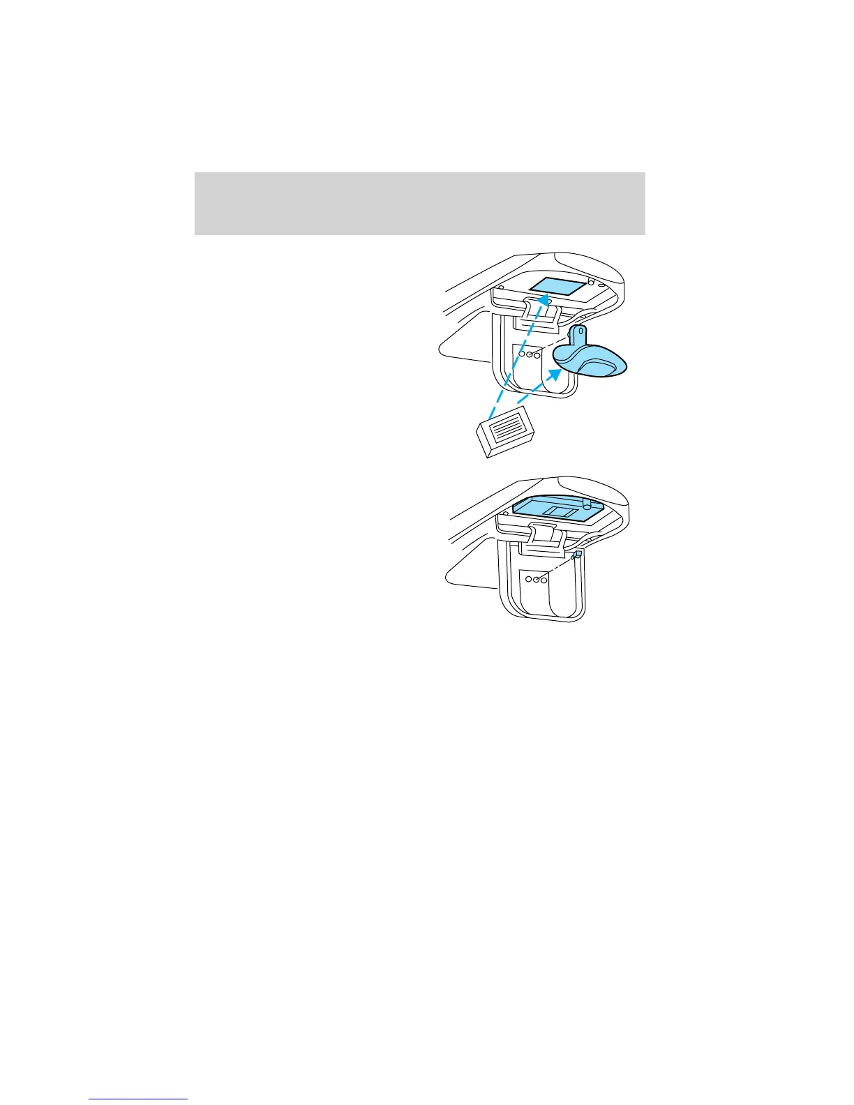 Page #77 background image