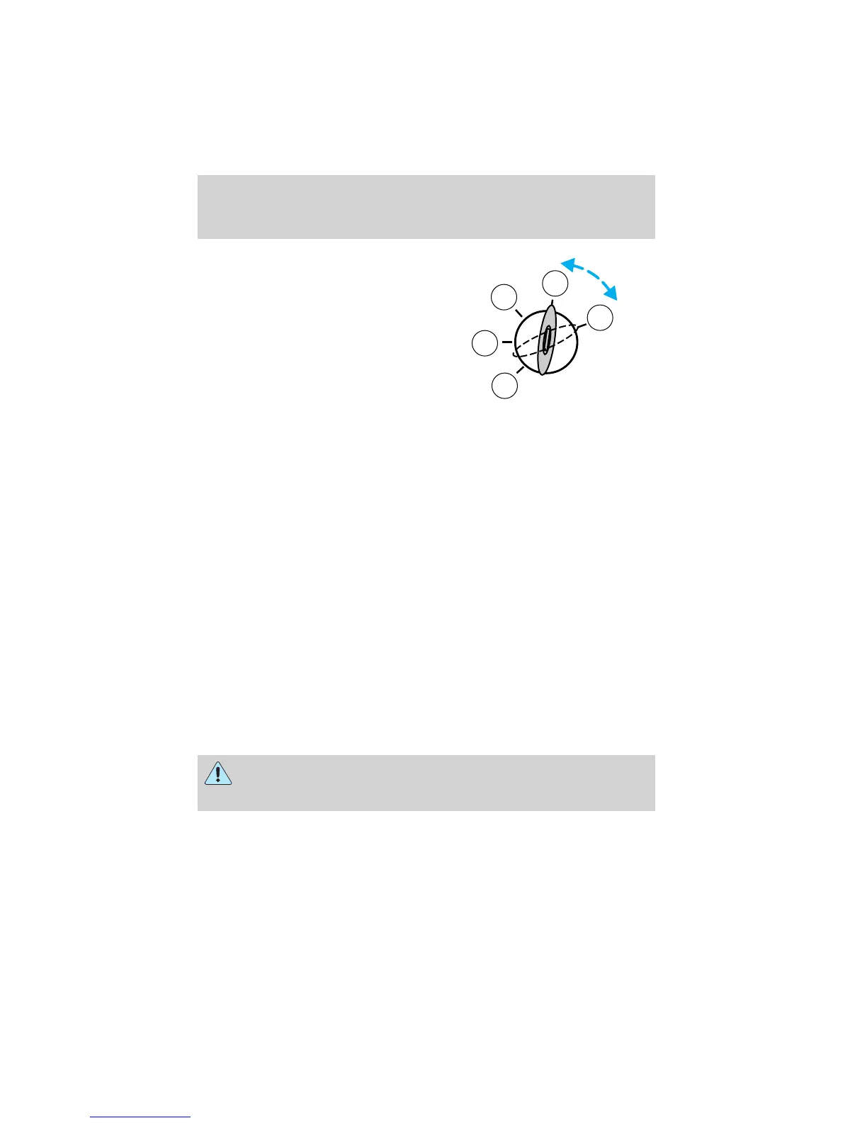 Page #163 background image