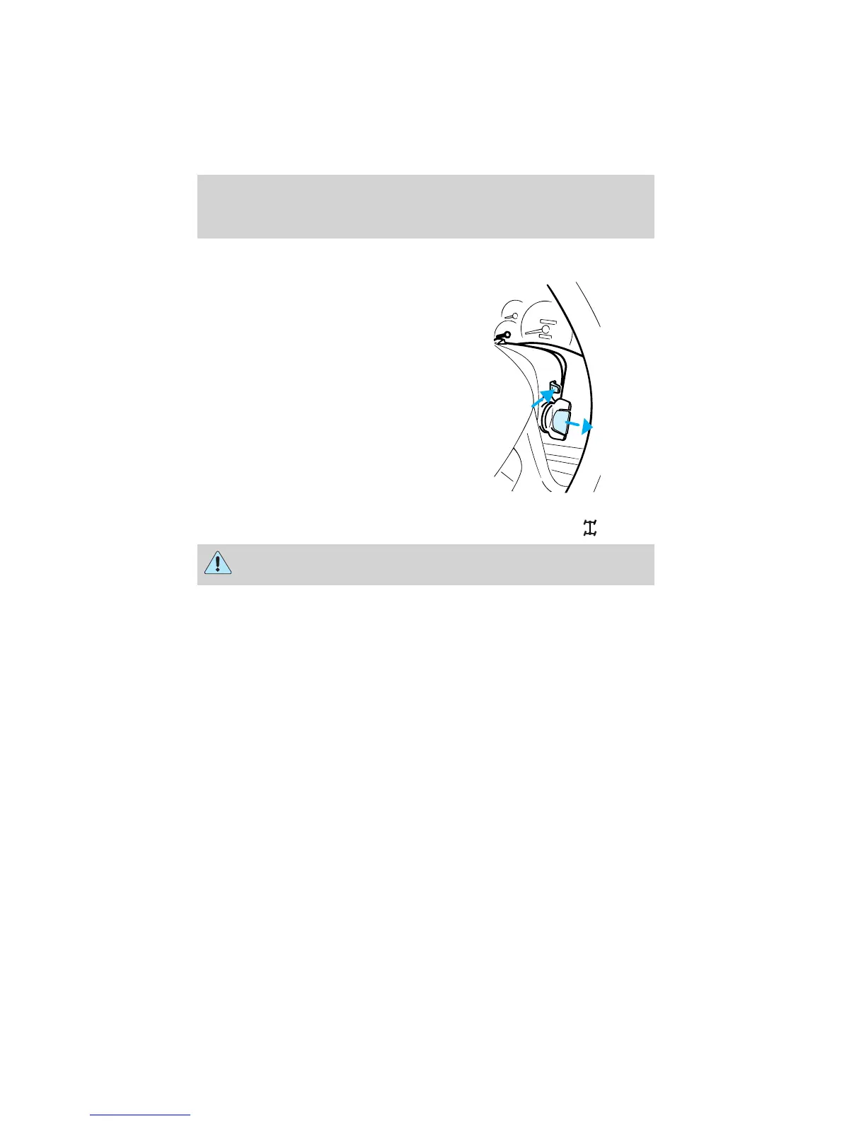 Page #178 background image