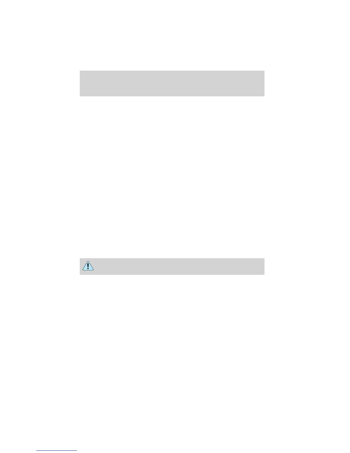 Page #191 background image