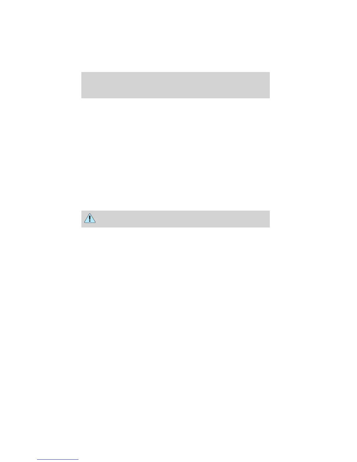 Page #202 background image