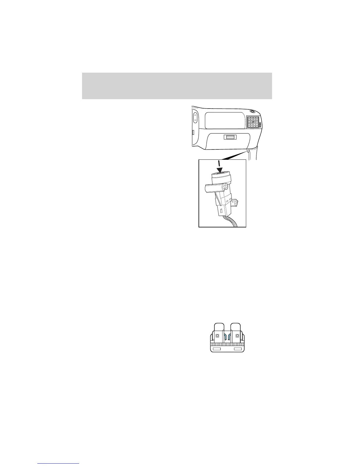 Page #205 background image
