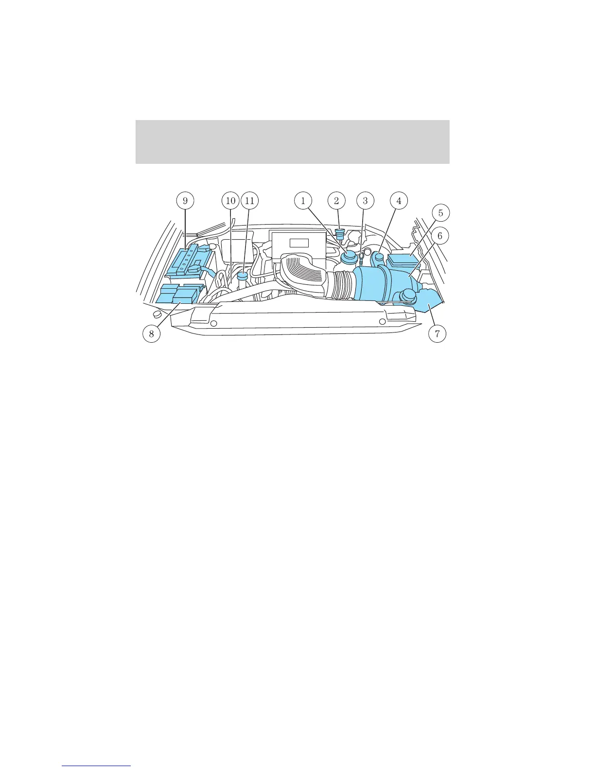 Page #247 background image