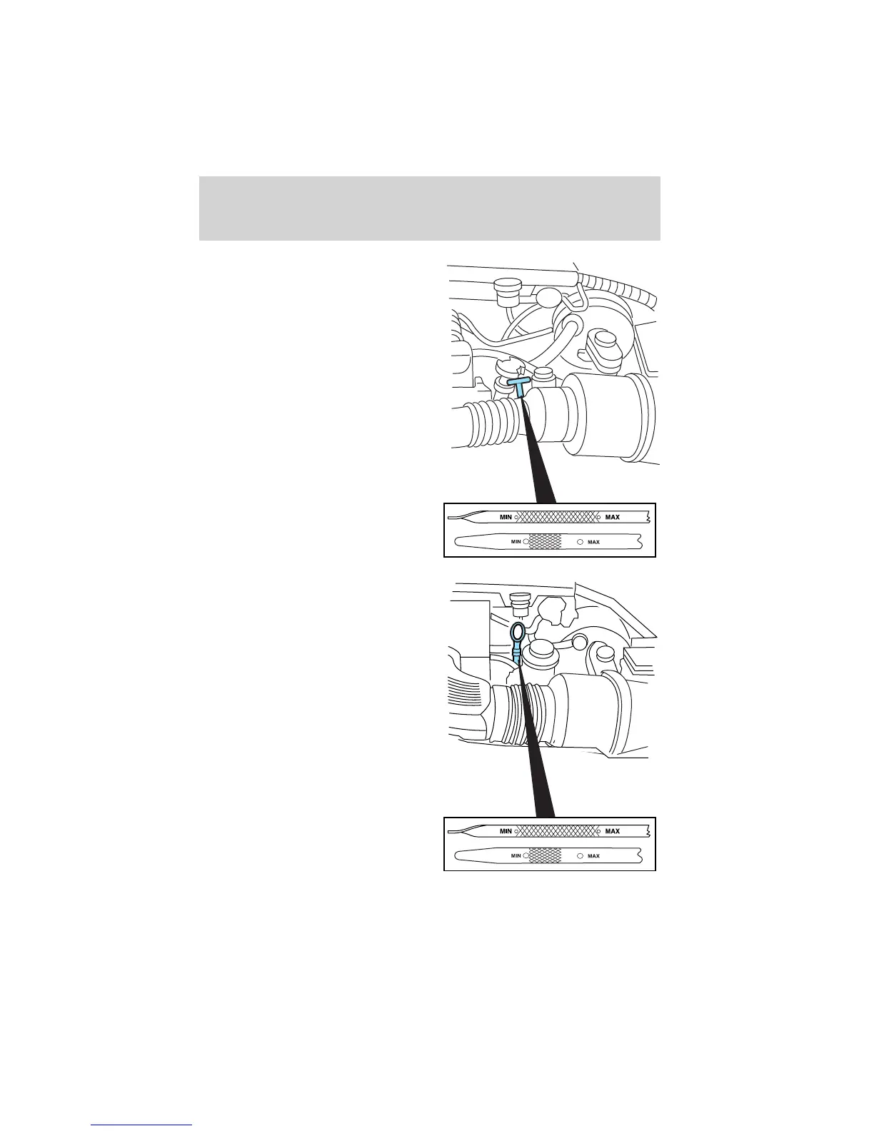 Page #250 background image