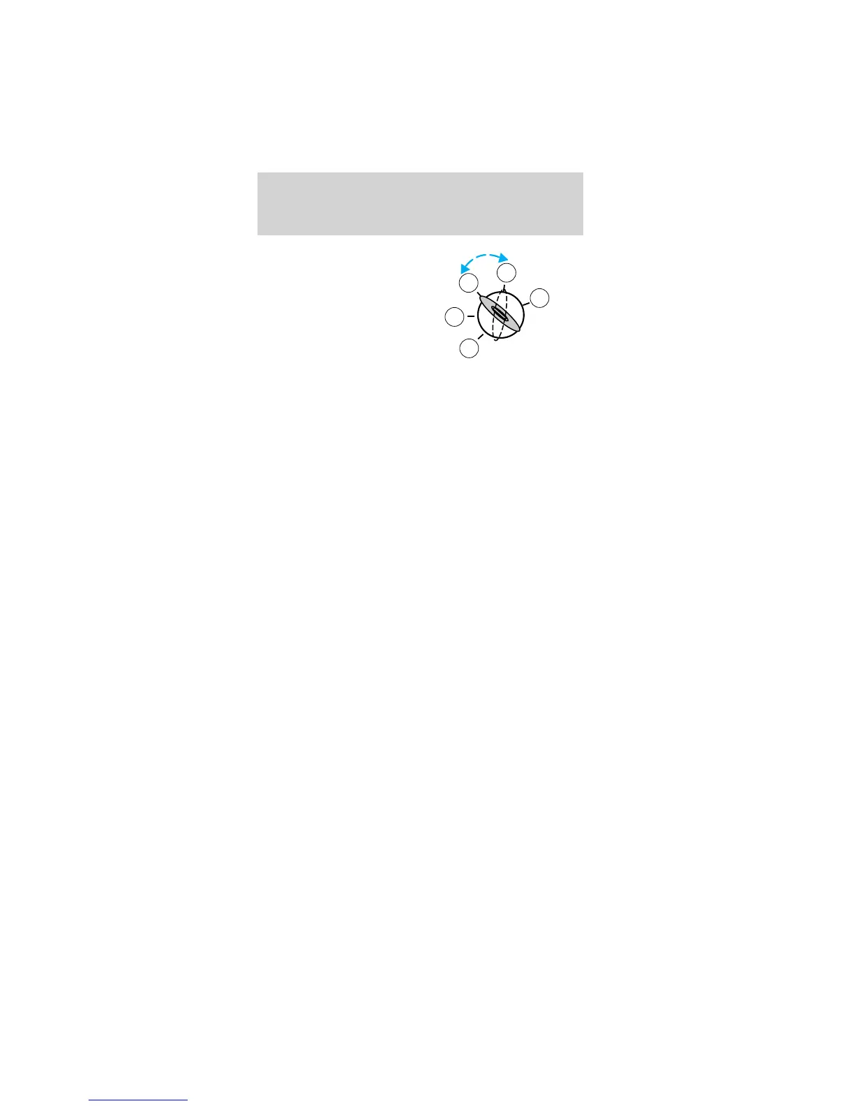 Page #98 background image