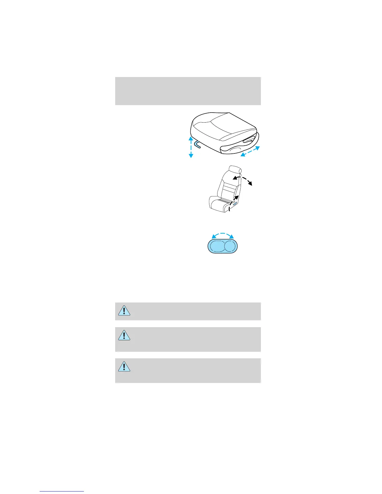 Page #100 background image