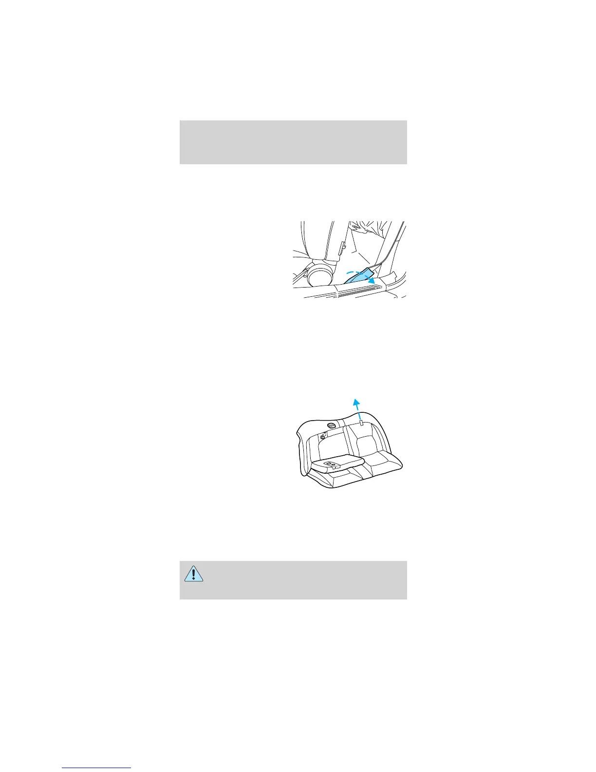 Page #102 background image