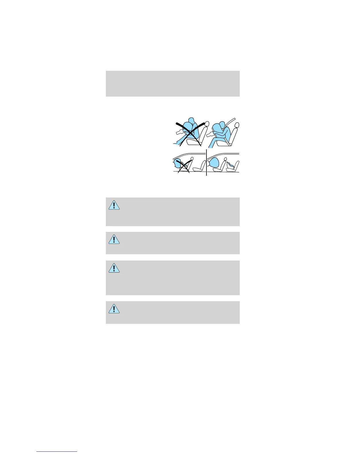 Page #115 background image