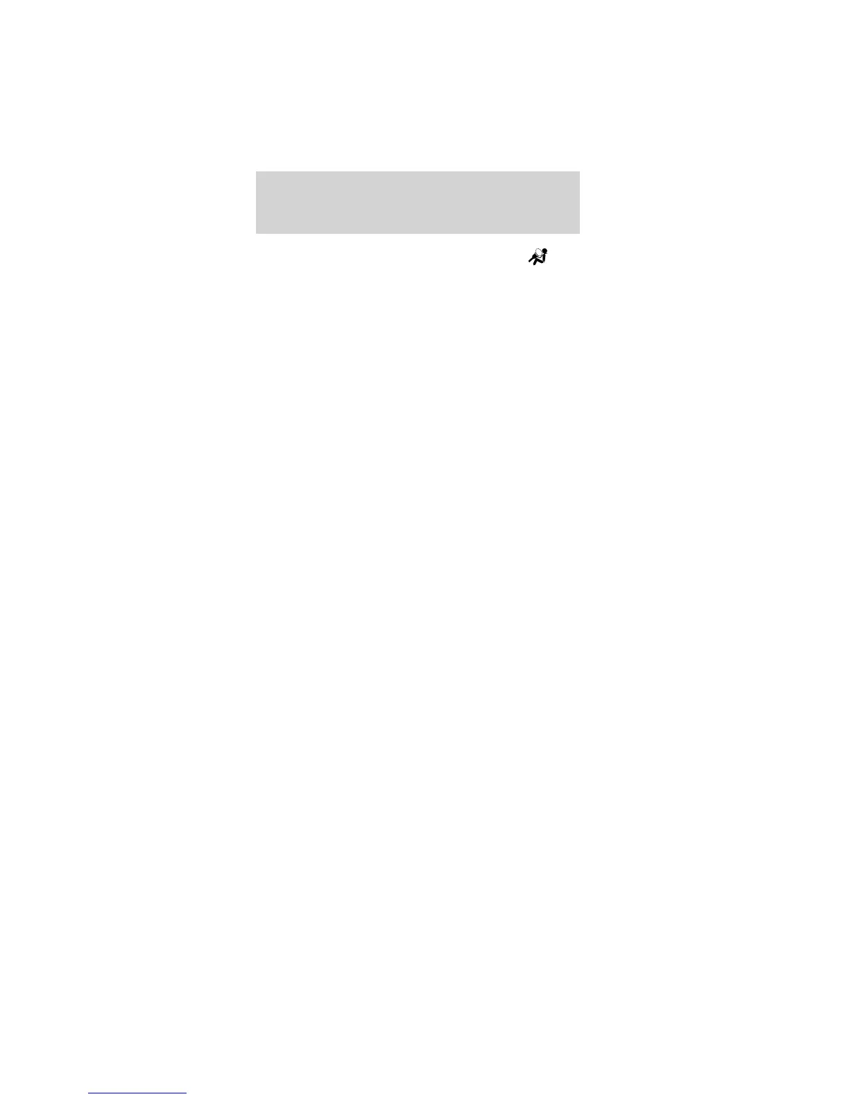 Page #119 background image