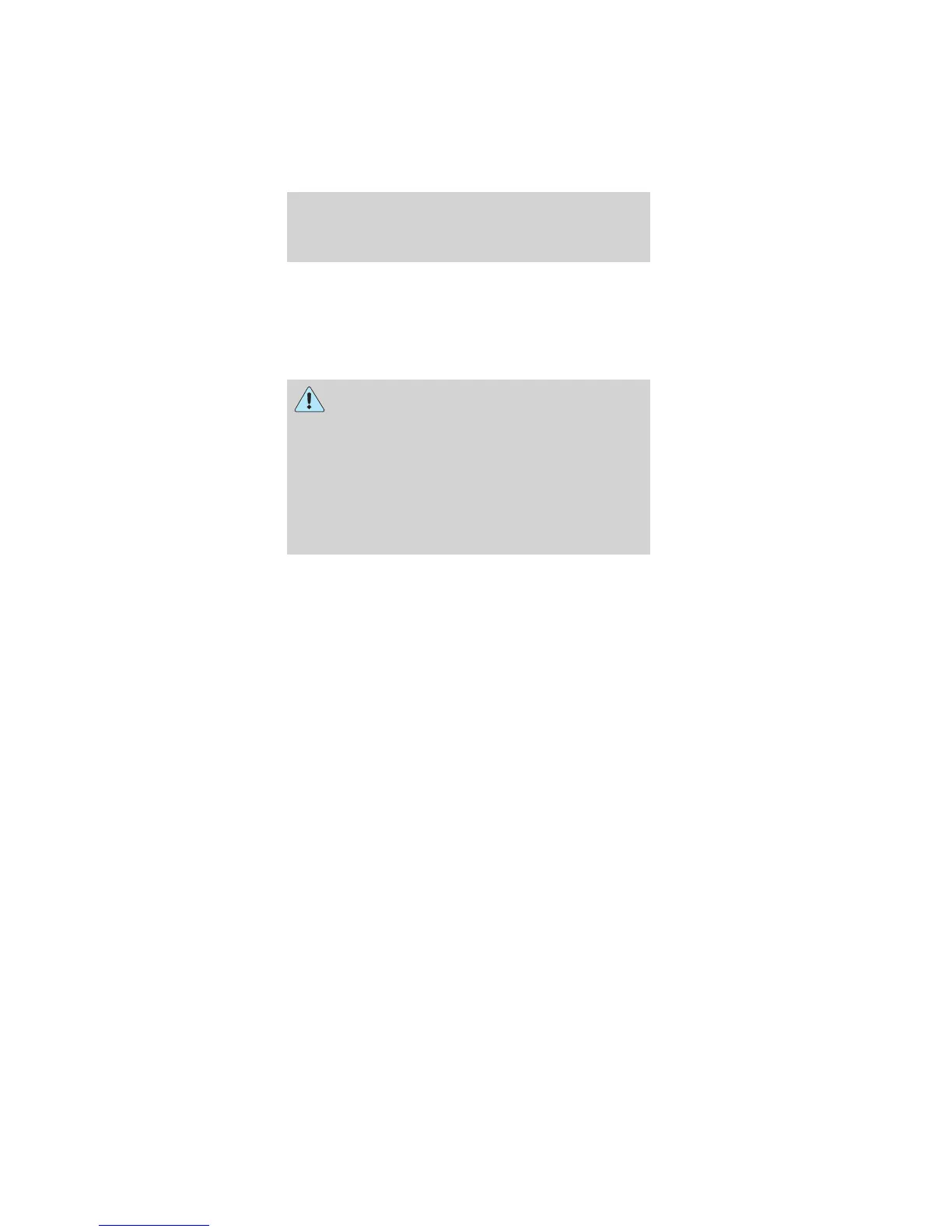Page #138 background image