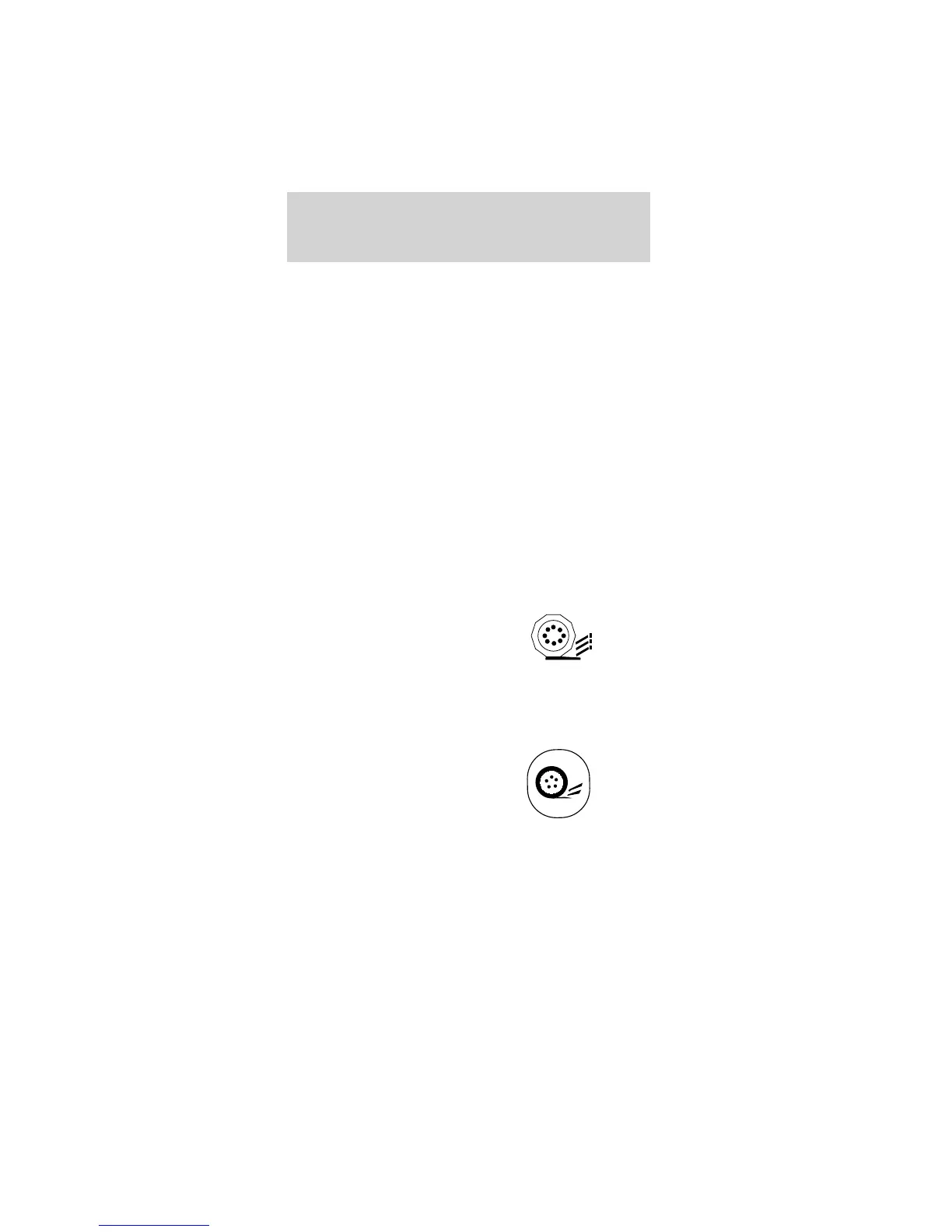 Page #143 background image