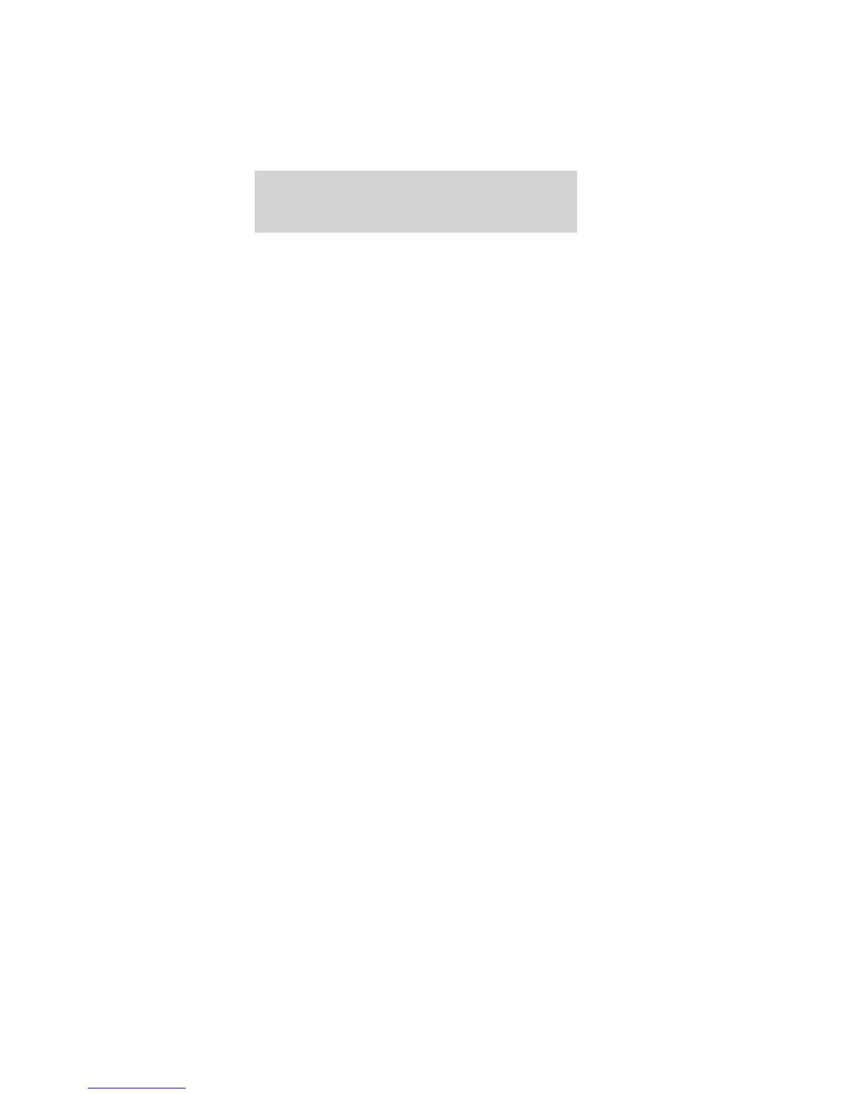 Page #154 background image