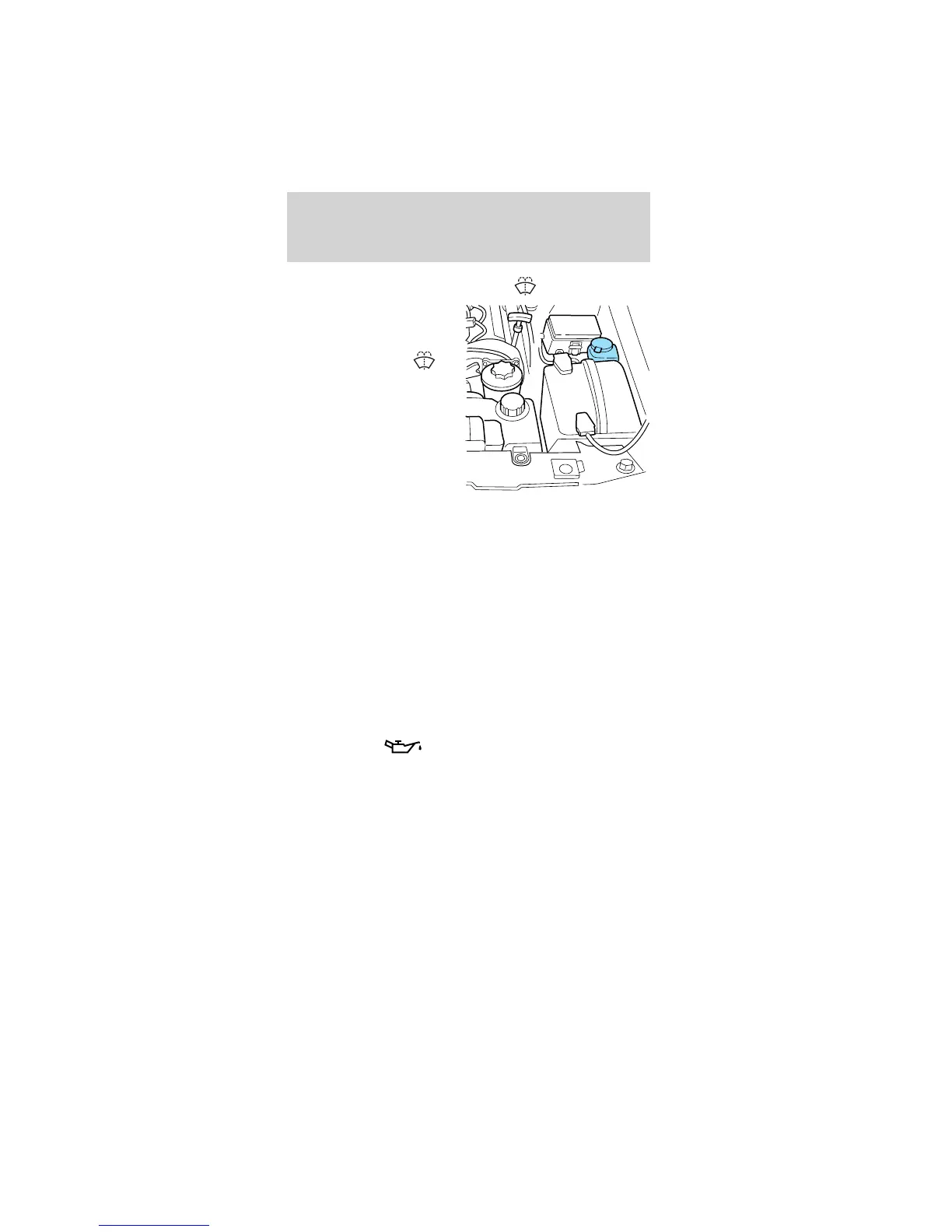 Page #199 background image
