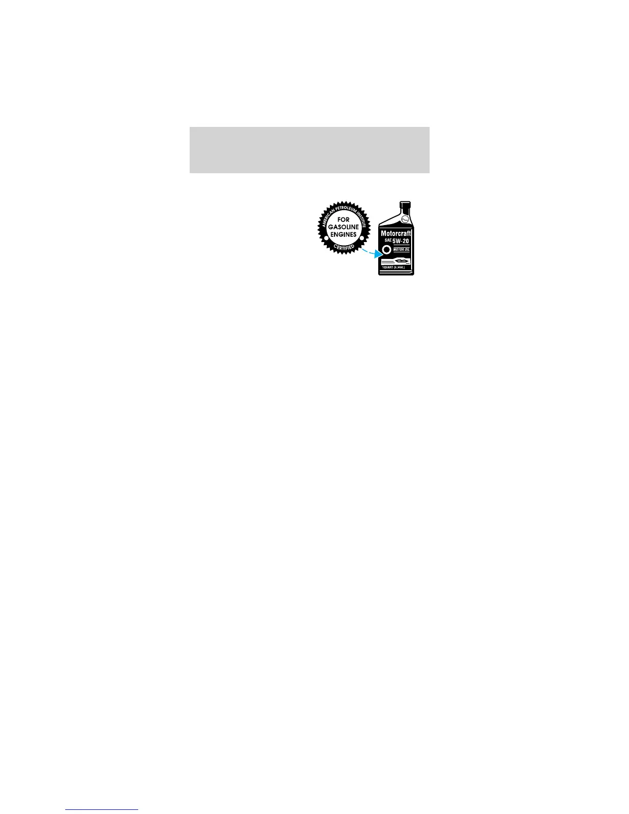 Page #202 background image