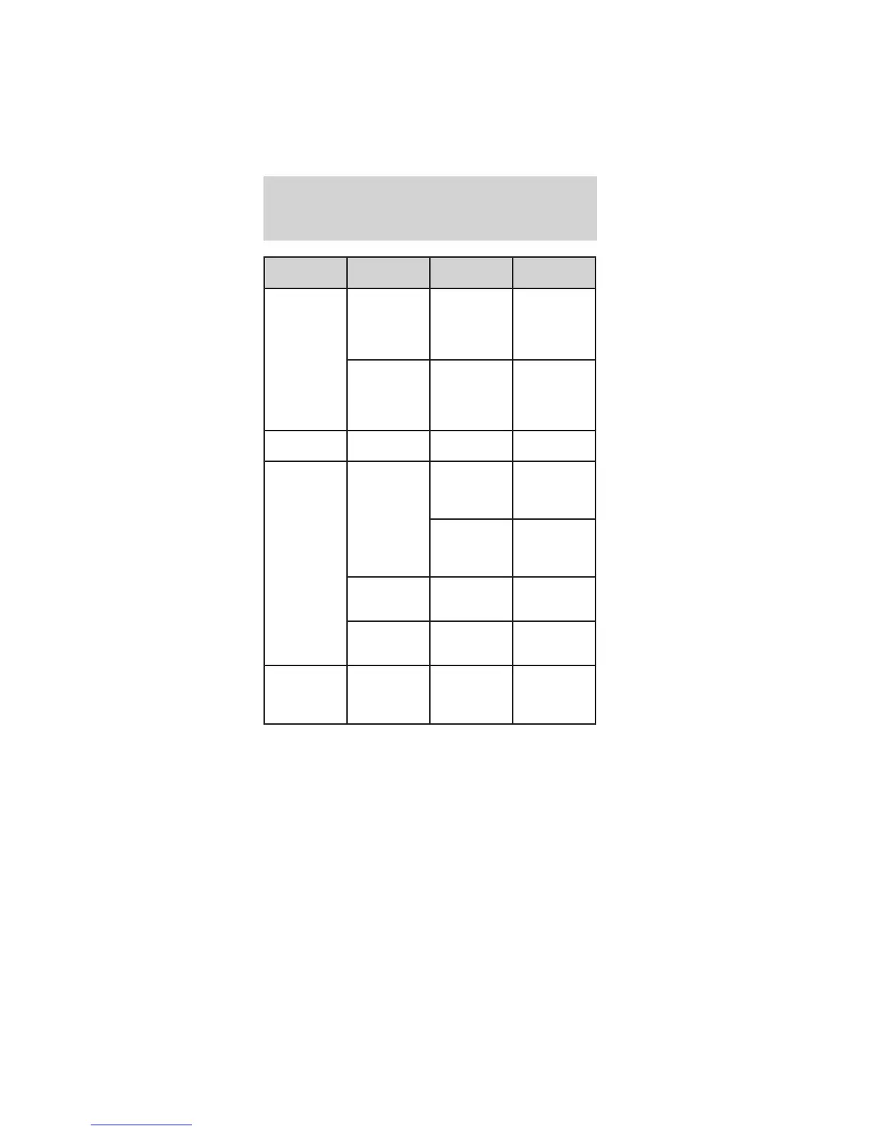 Page #239 background image