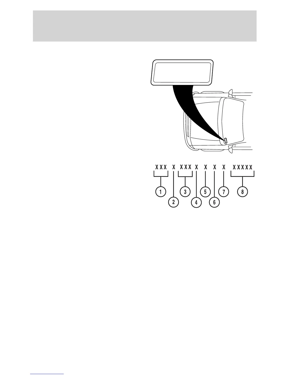 Page #275 background image