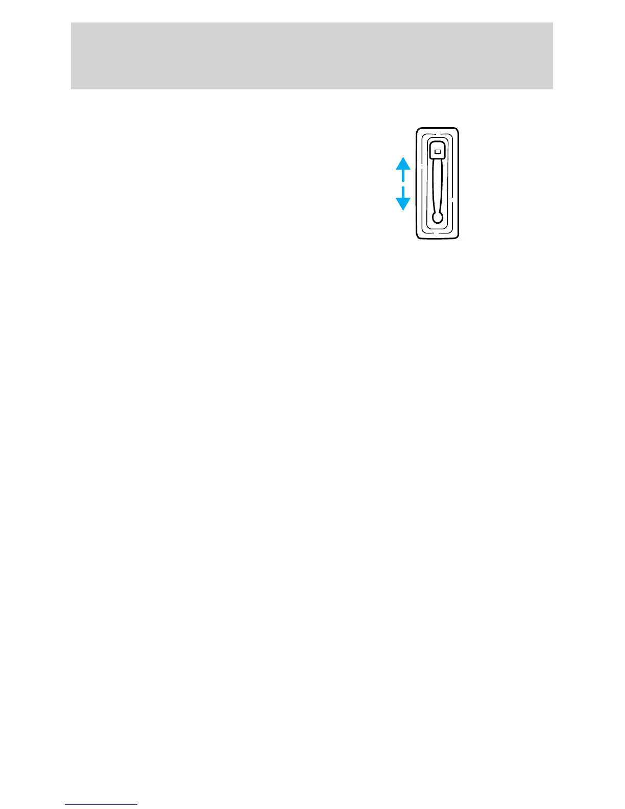 Page #113 background image