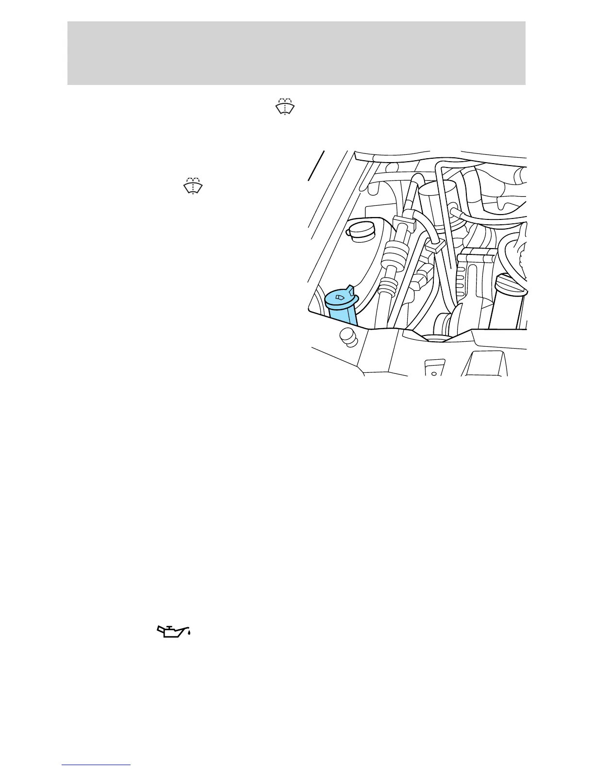 Page #239 background image