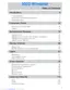 Preview: User Manual