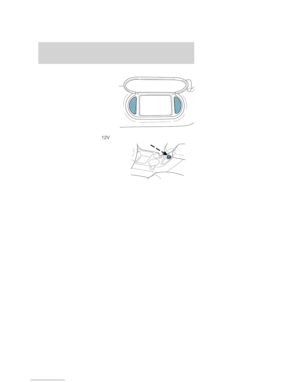 Page #52 background image