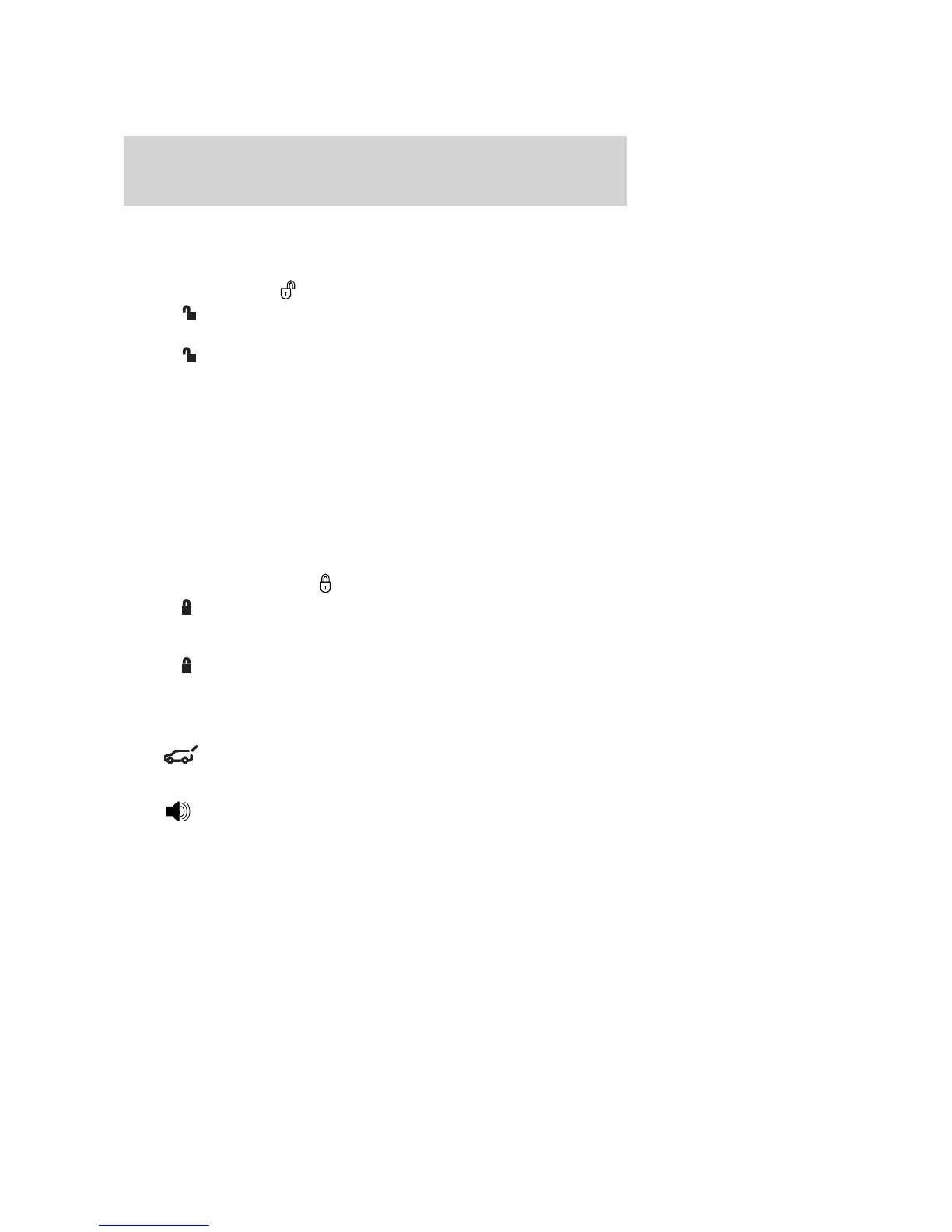 Page #84 background image
