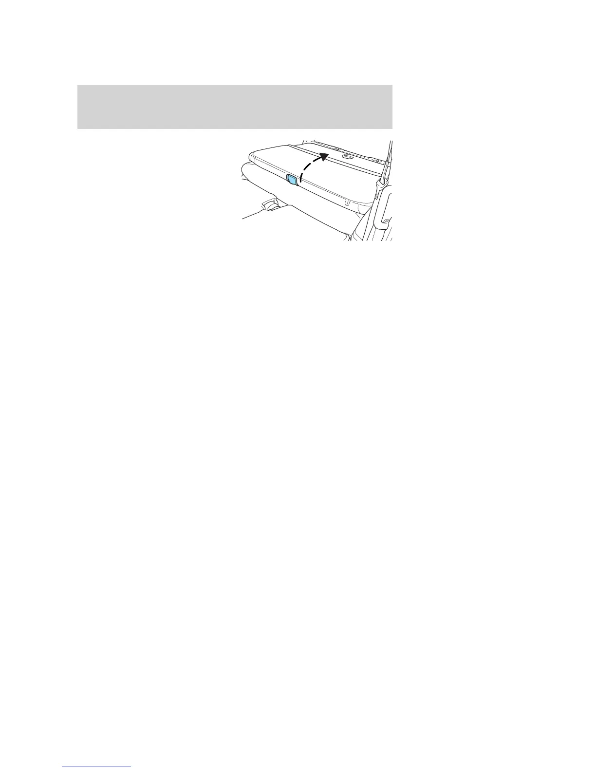 Page #105 background image