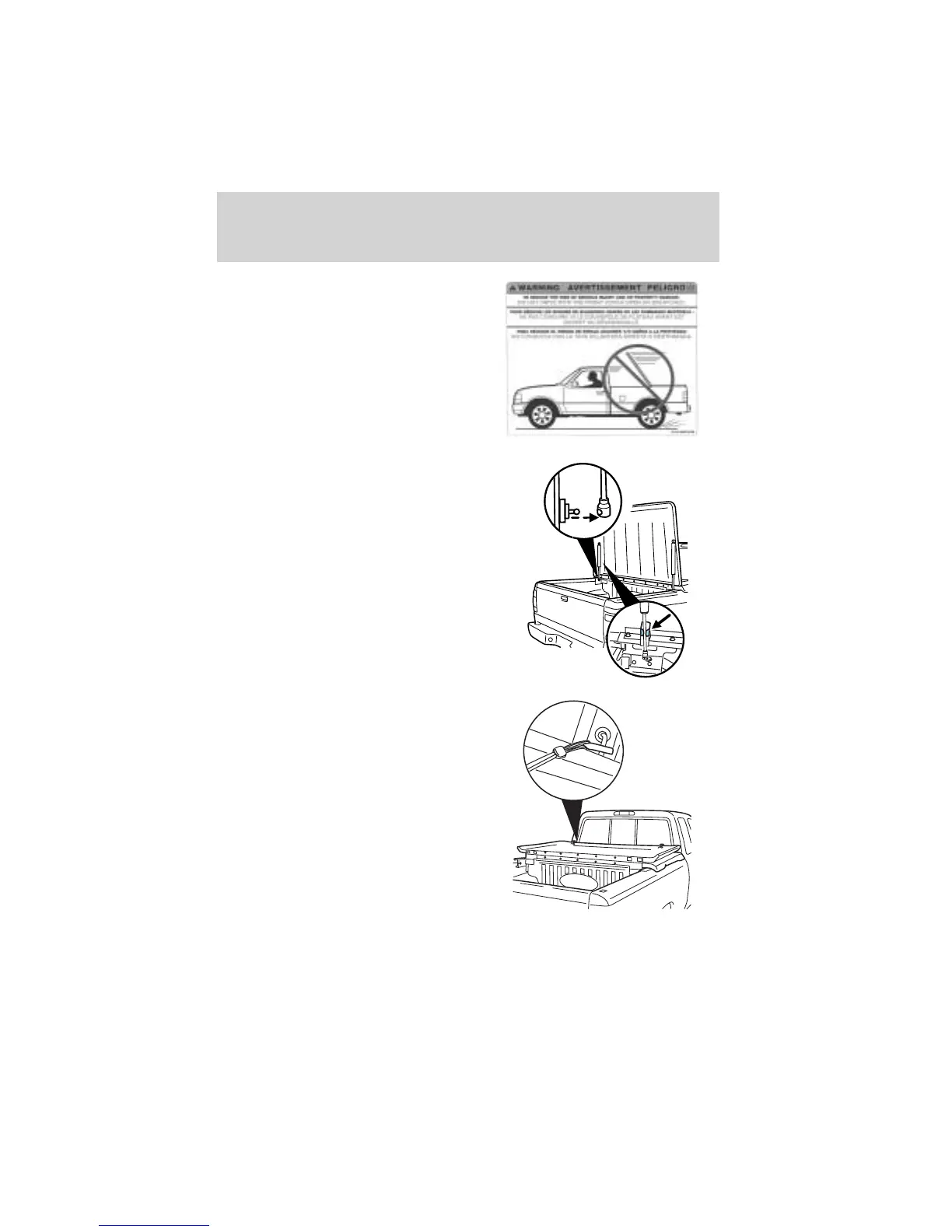 Page #60 background image