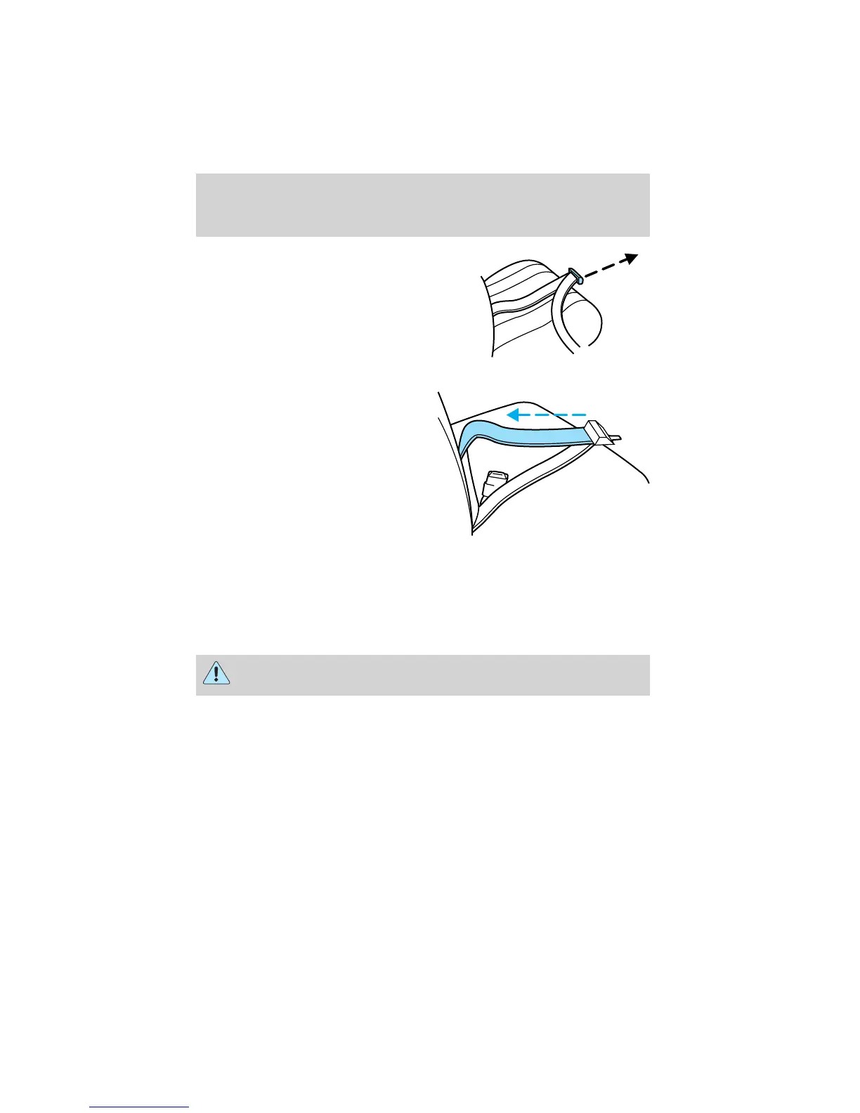 Page #80 background image