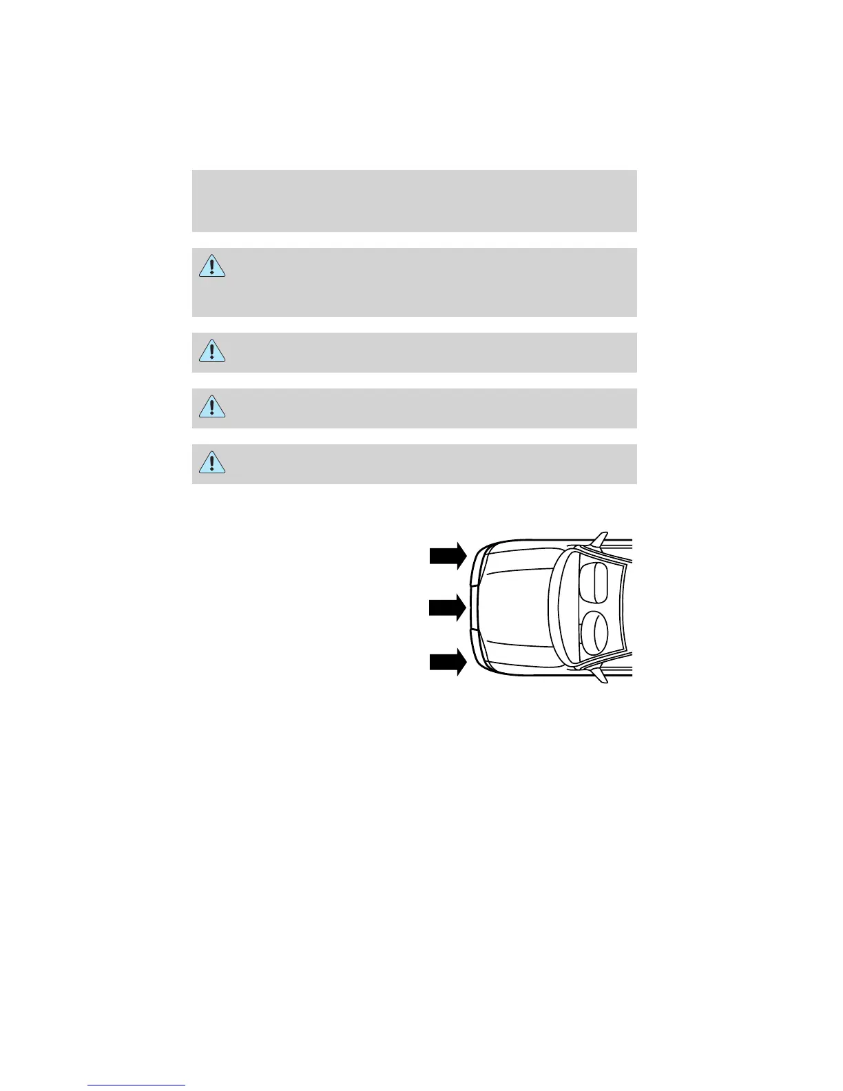 Page #89 background image