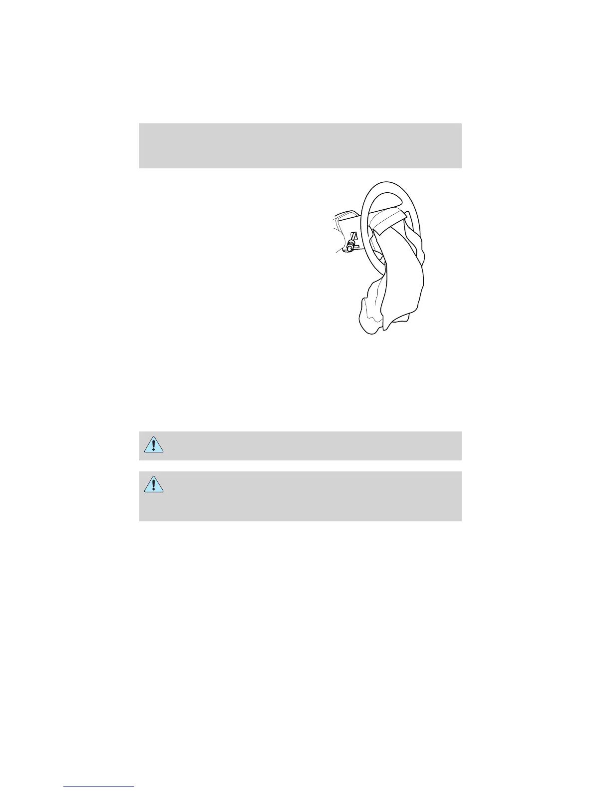 Page #90 background image