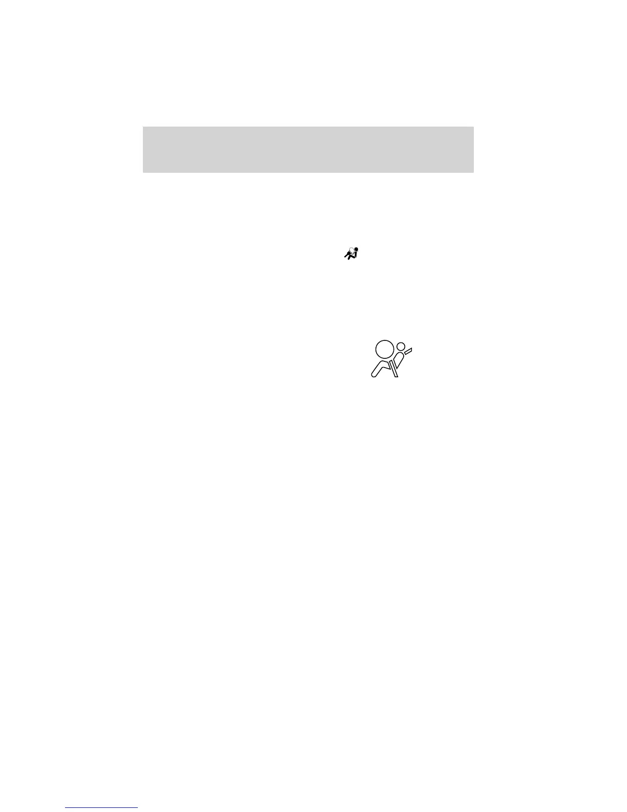 Page #91 background image