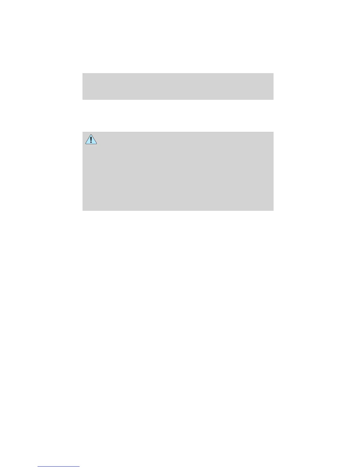 Page #95 background image