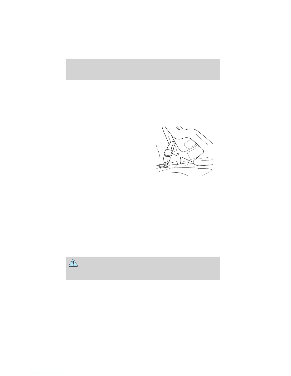 Page #100 background image