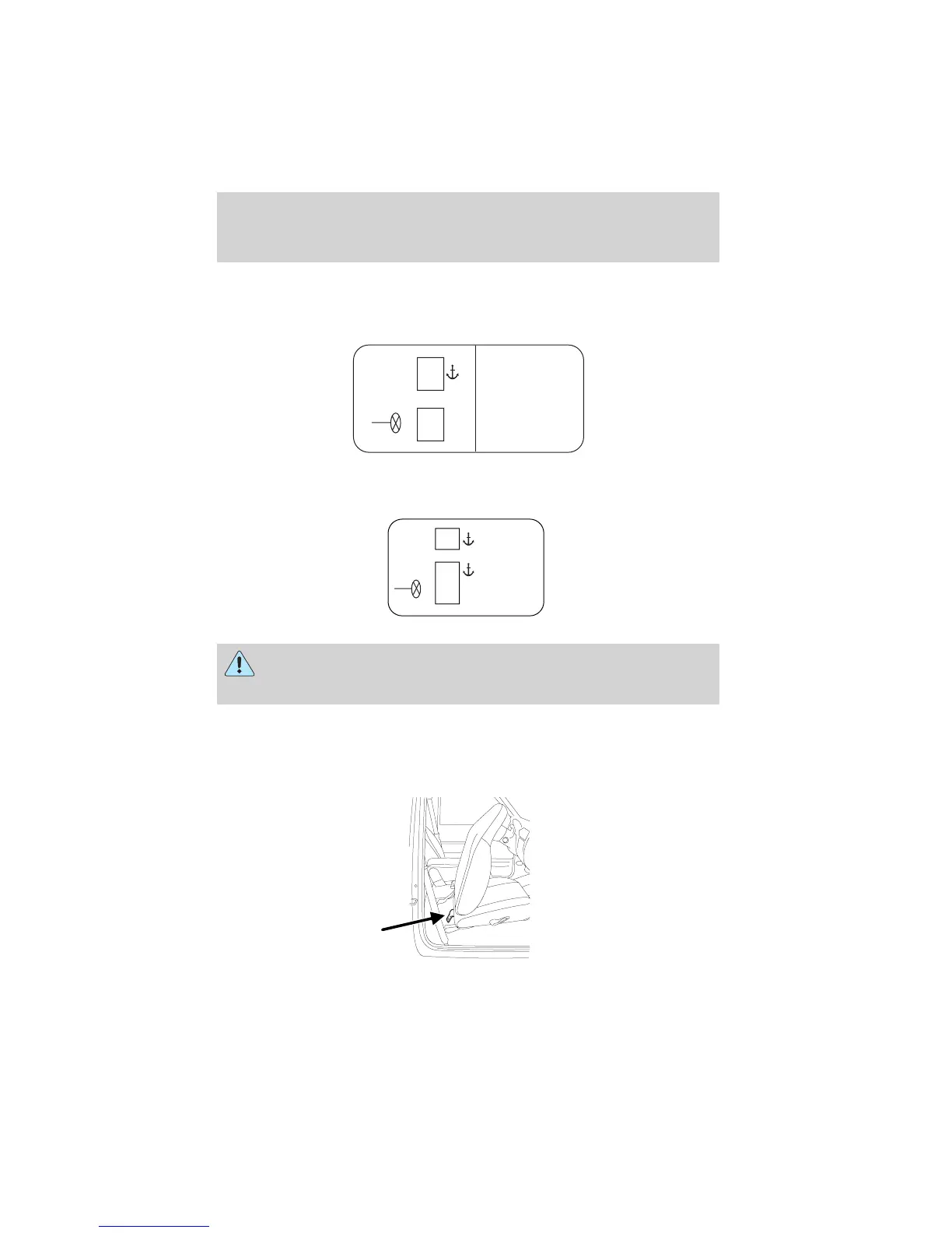 Page #104 background image