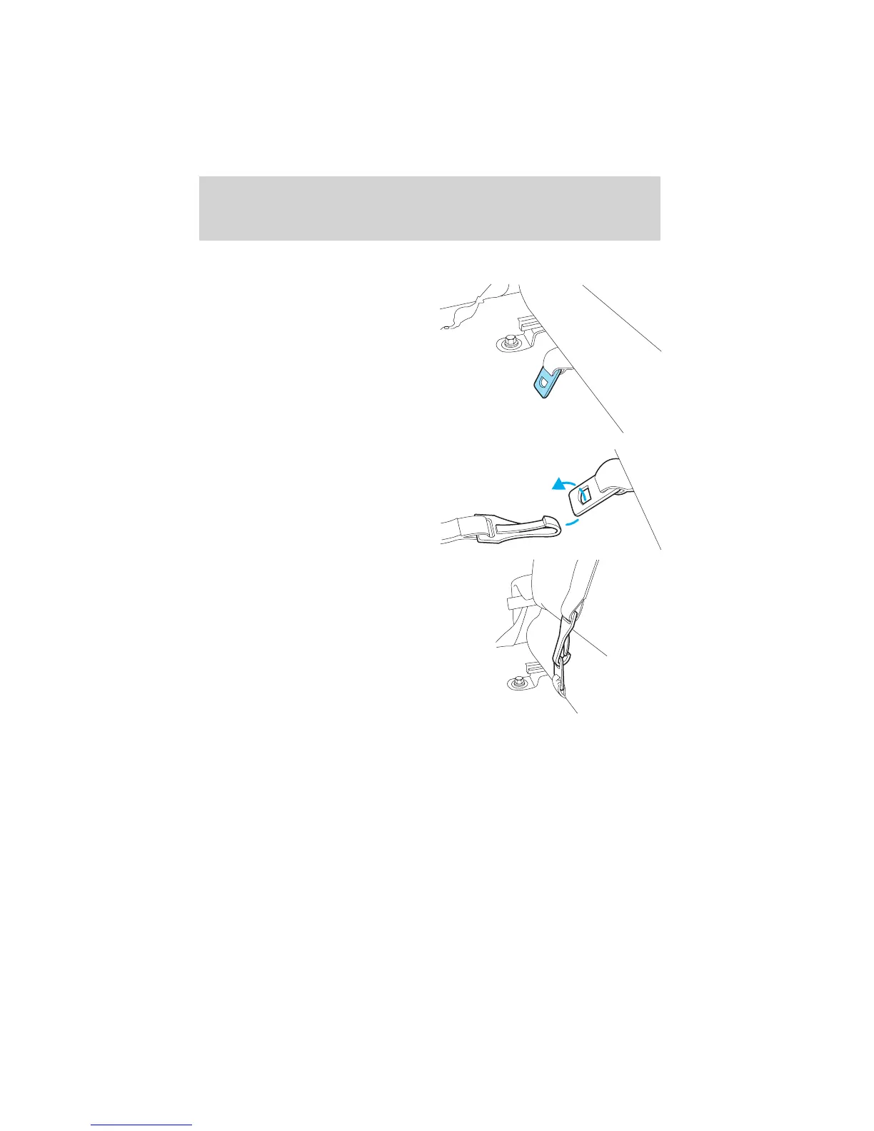 Page #105 background image