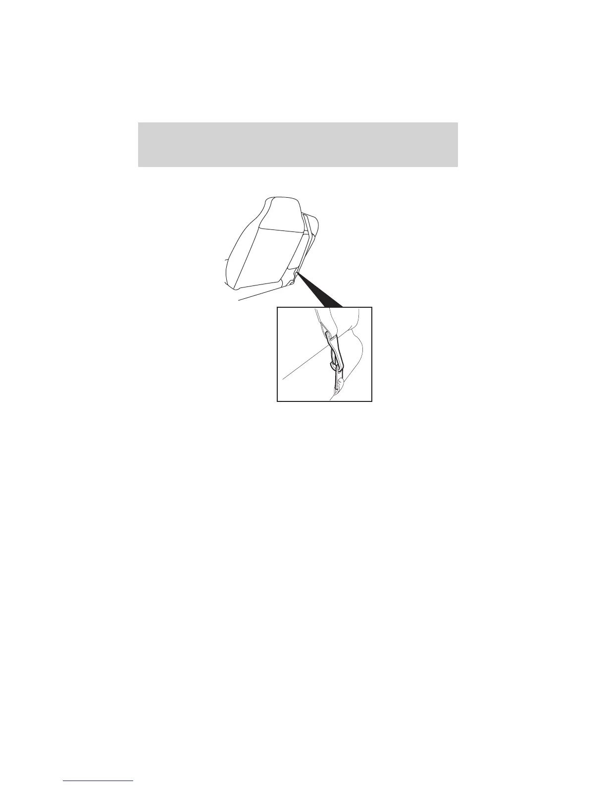 Page #106 background image