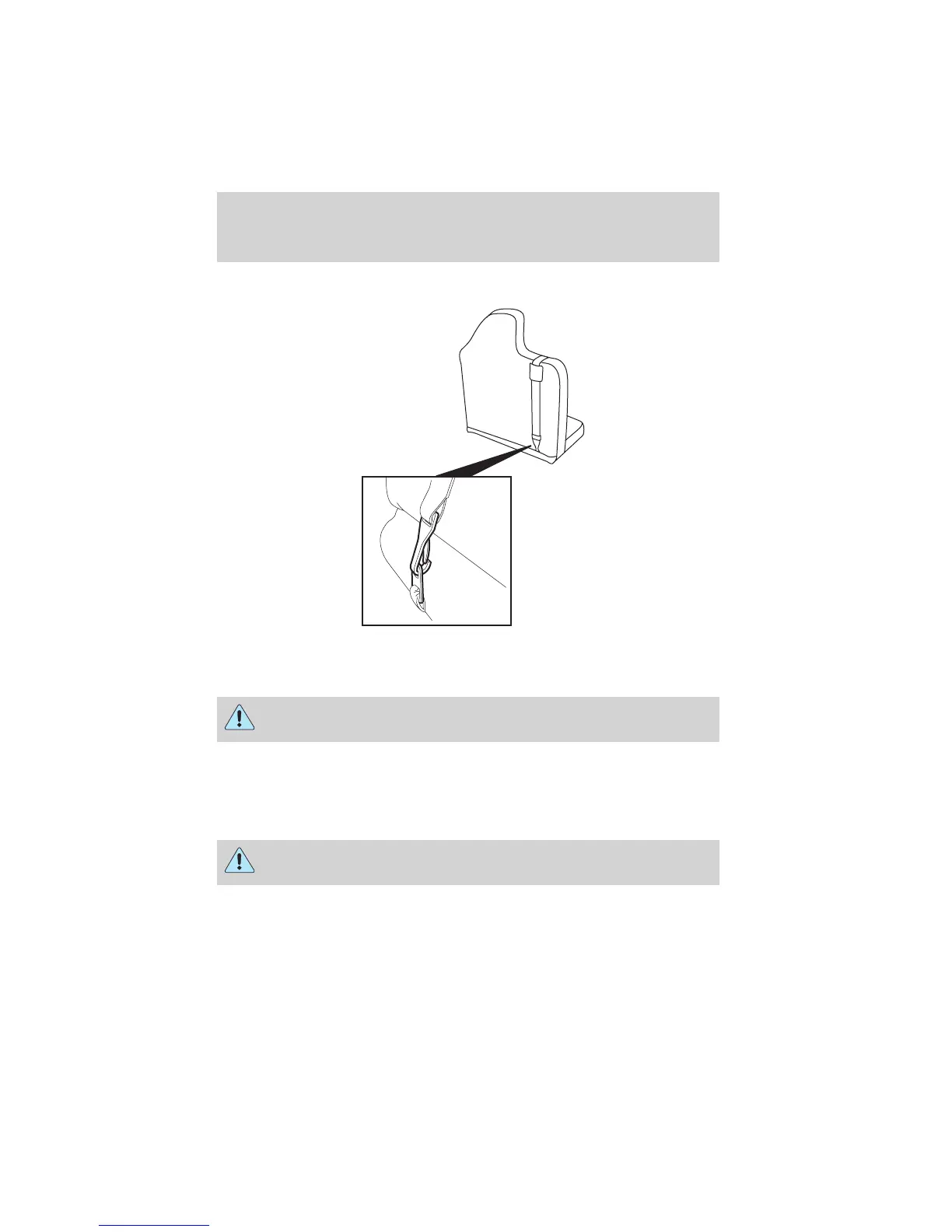 Page #107 background image