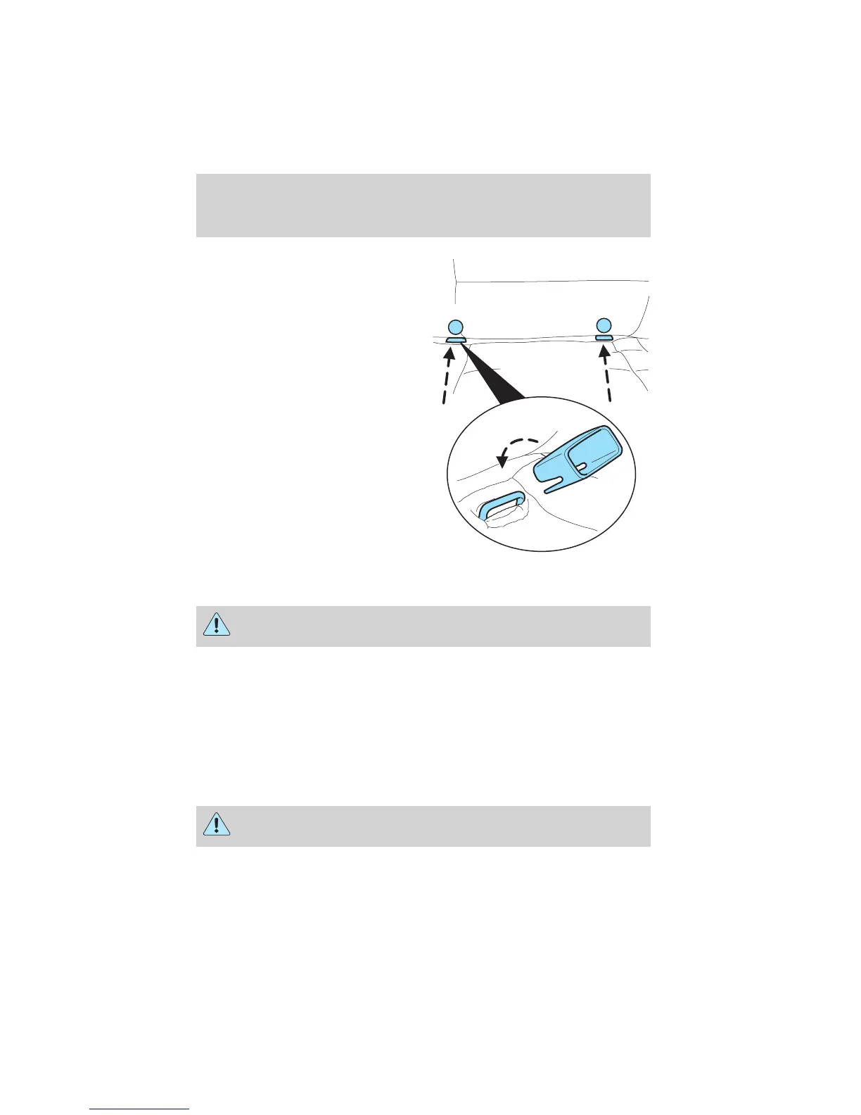 Page #109 background image