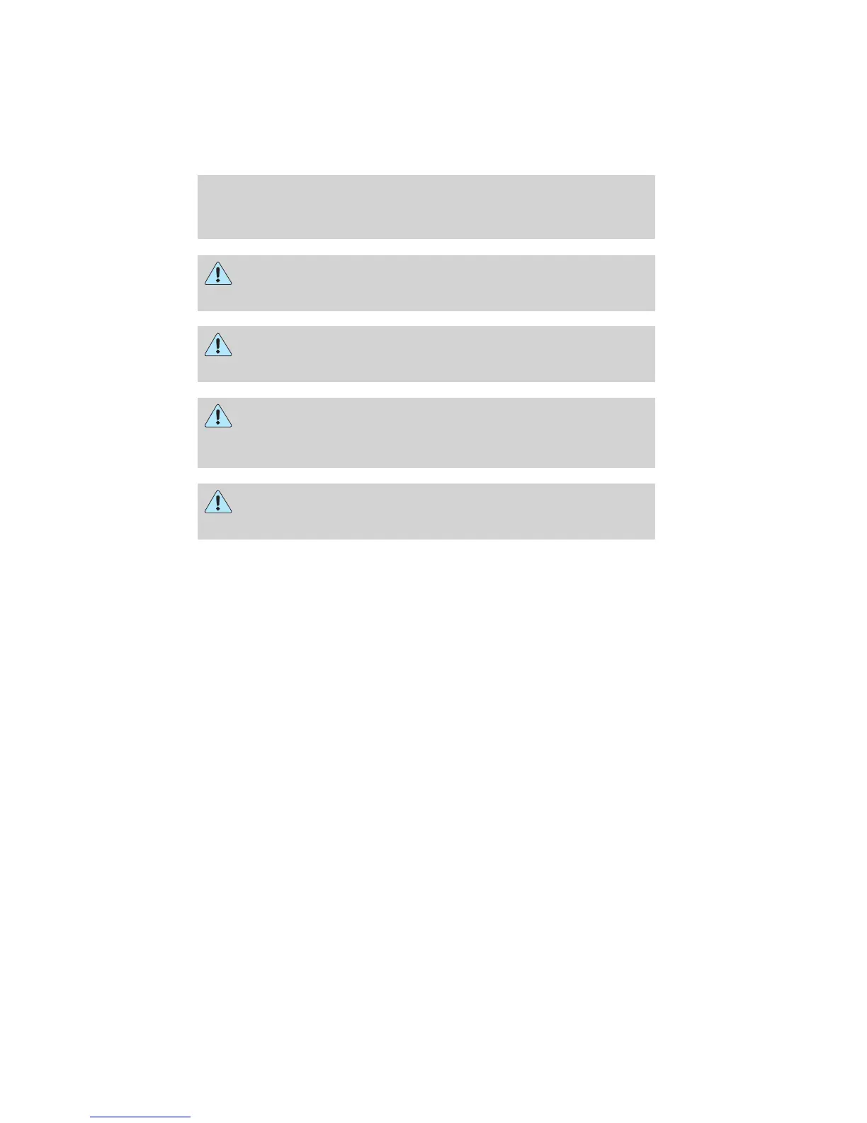 Page #111 background image