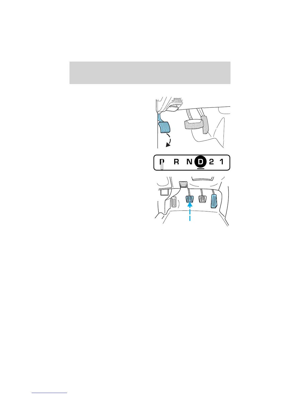 Page #112 background image