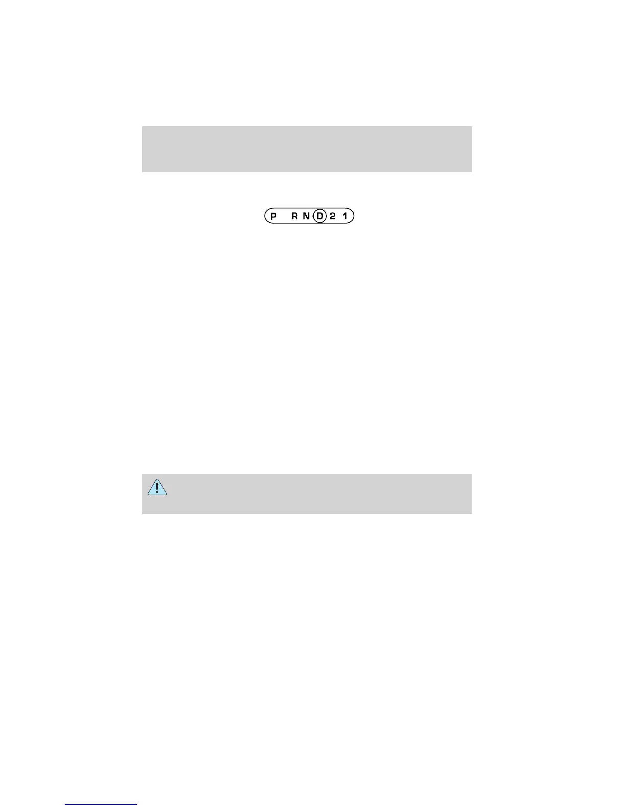 Page #119 background image