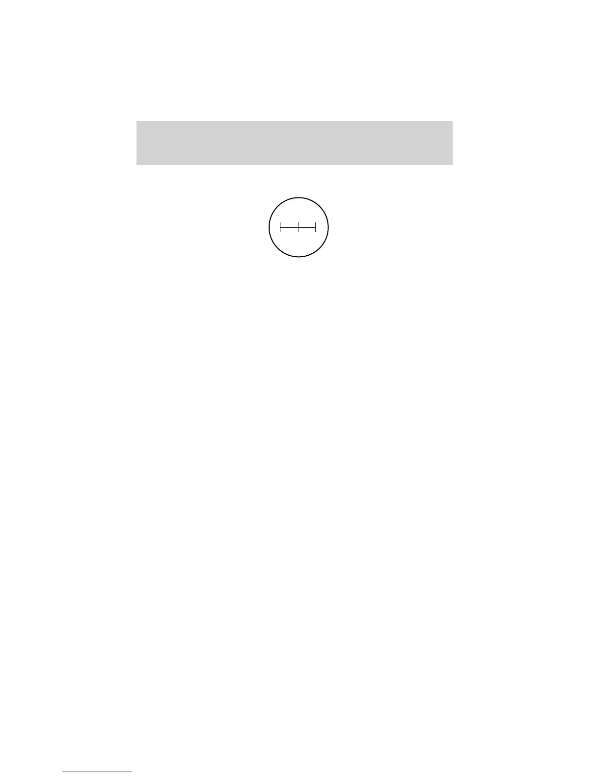 Page #121 background image