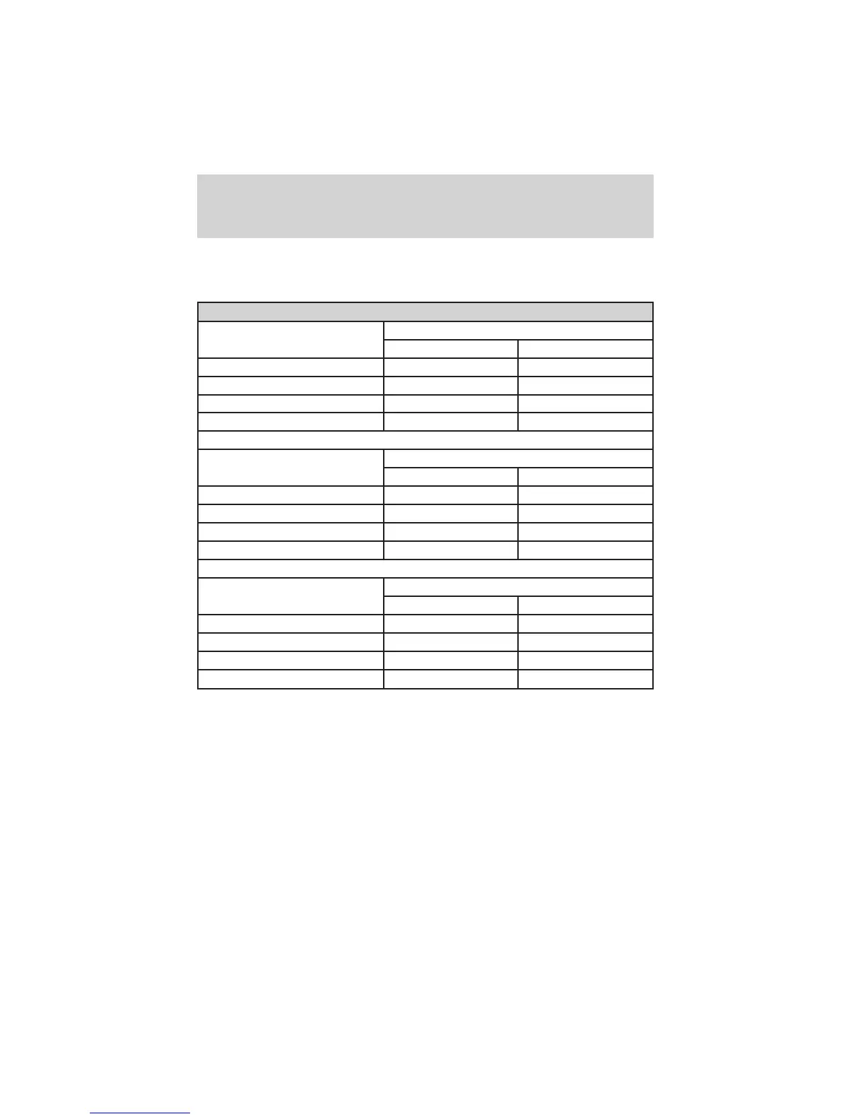 Page #122 background image
