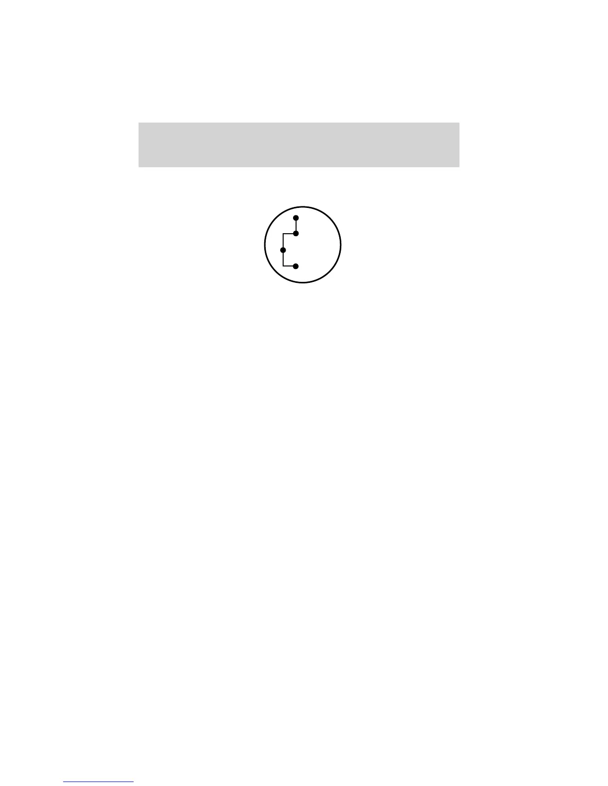 Page #124 background image