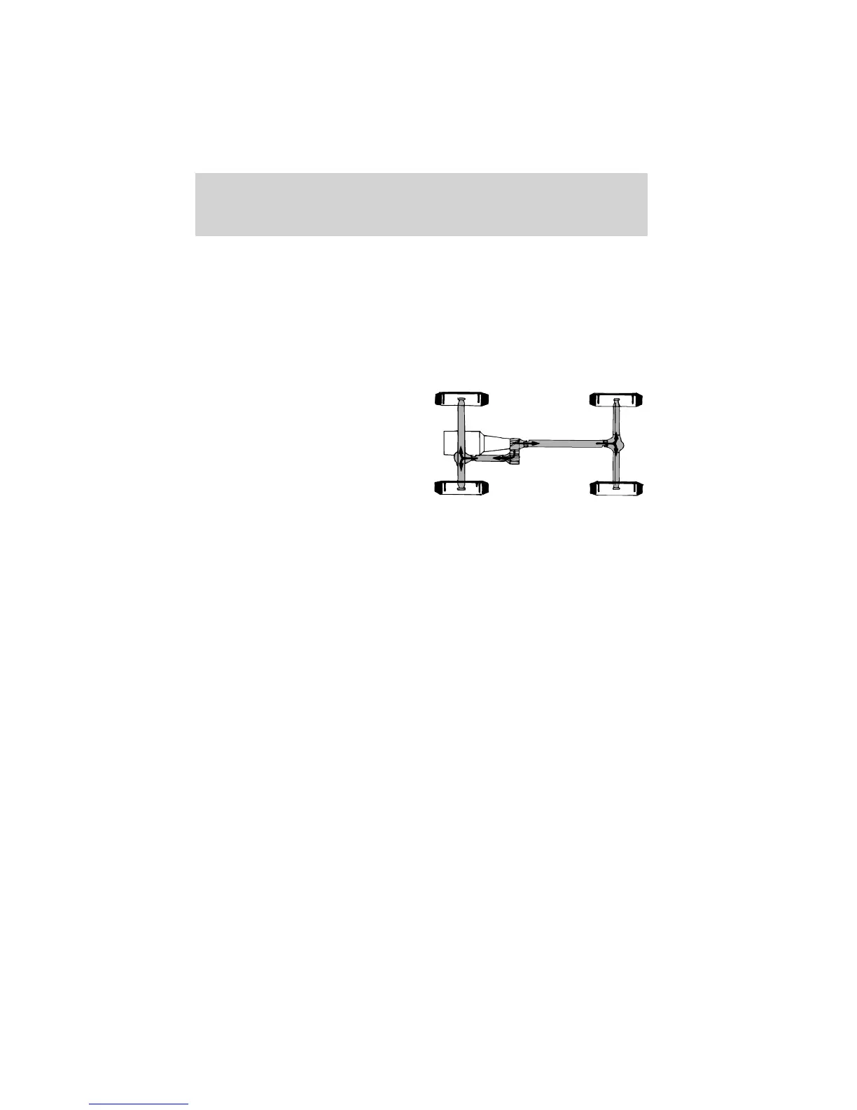 Page #129 background image