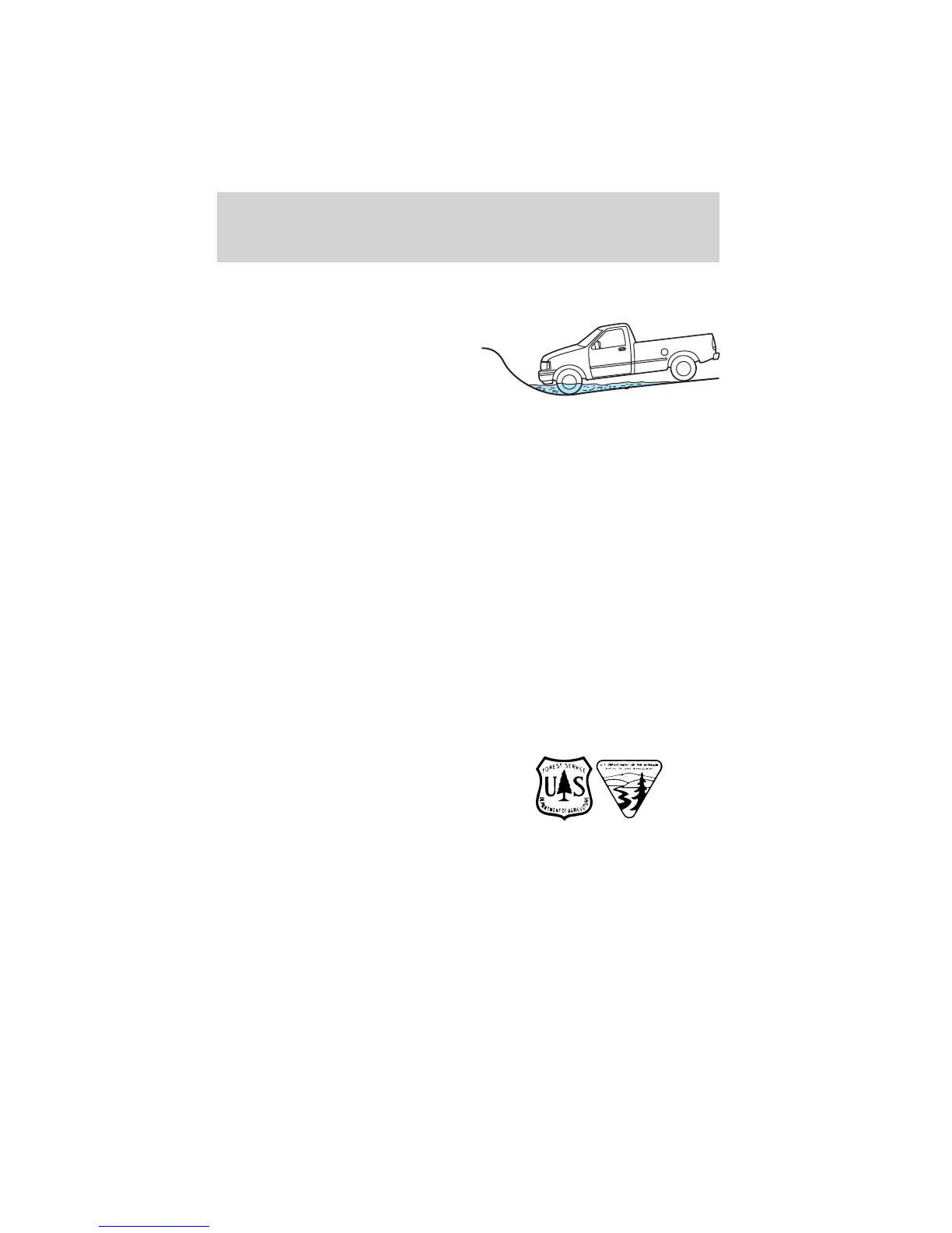 Page #130 background image