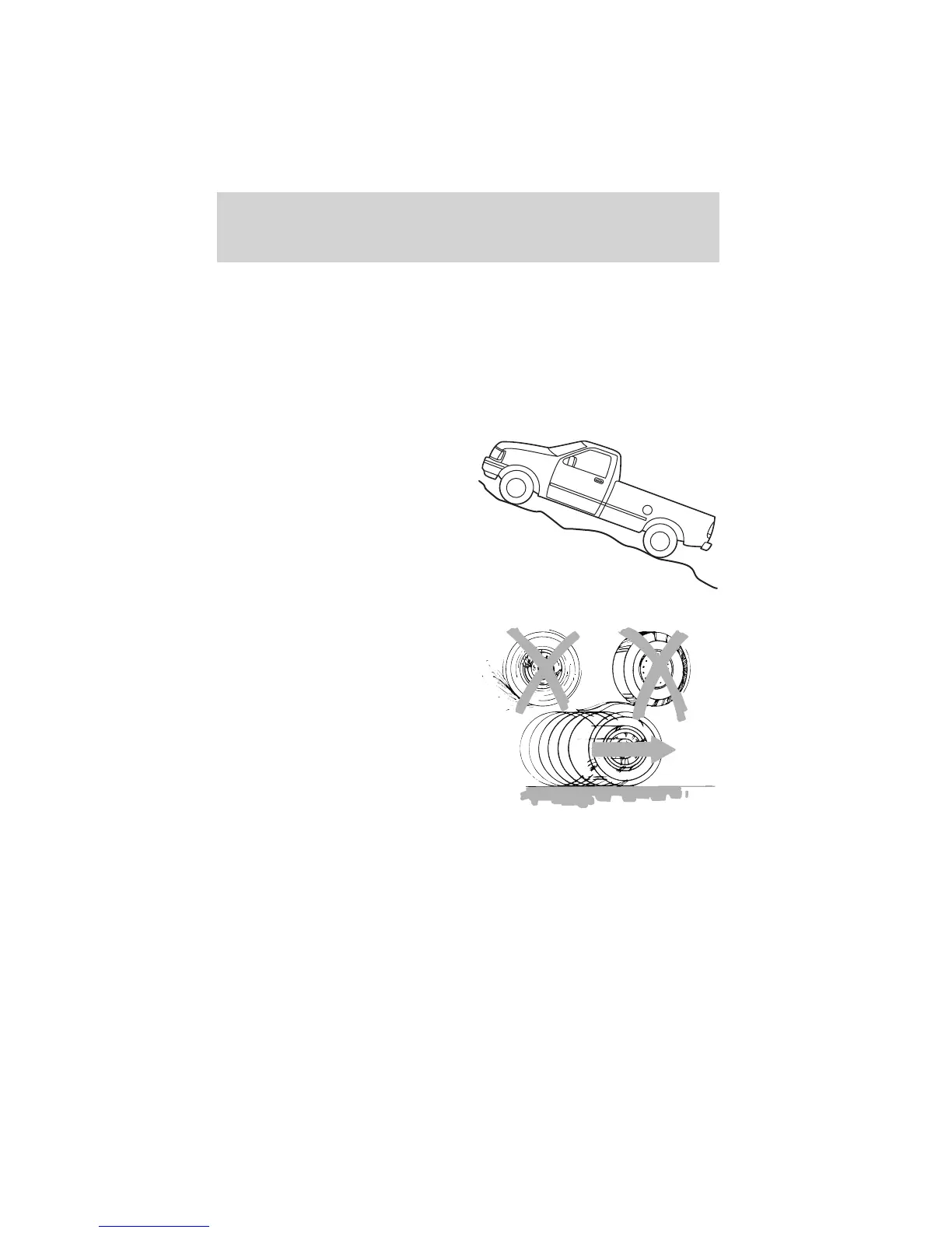 Page #131 background image